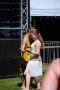 Thumbs/tn_Keltfest 2017 zaterdag 014.jpg